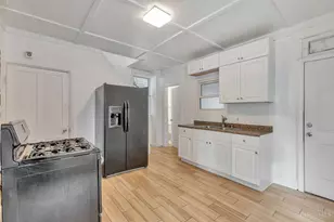 1976 Queen City Ave, Cincinnati, OH 45214 - Photo 7