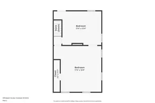 1976 Queen City Ave, Cincinnati, OH 45214 - Photo 29