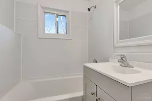 1976 Queen City Ave, Cincinnati, OH 45214 - Photo 15