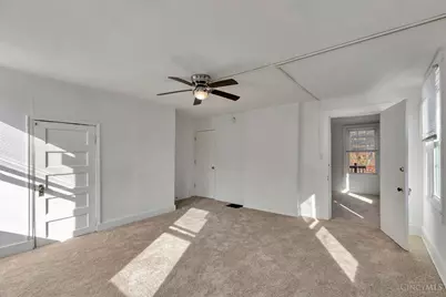 1976 Queen City Avenue, Cincinnati, OH 45214 - Photo 19