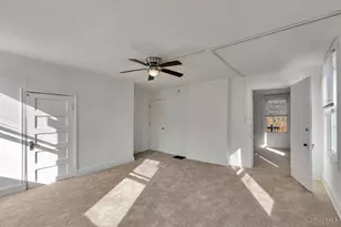 1976 Queen City Ave, Cincinnati, OH 45214 - Photo 19