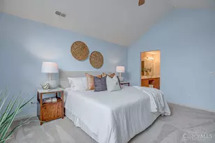 4543 Spikerush Ln, West Chester, OH 45069 - Photo 19