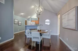 4543 Spikerush Ln, West Chester, OH 45069 - Photo 13