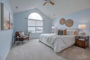 4543 Spikerush Ln, West Chester, OH 45069 - Photo 7