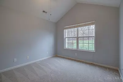4543 Spikerush Lane, West Chester, OH 45069 - Photo 23
