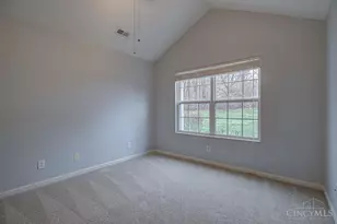 4543 Spikerush Ln, West Chester, OH 45069 - Photo 23