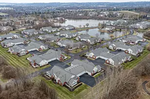 4543 Spikerush Ln, West Chester, OH 45069 - Photo 31