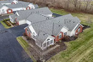 4543 Spikerush Ln, West Chester, OH 45069 - Photo 29
