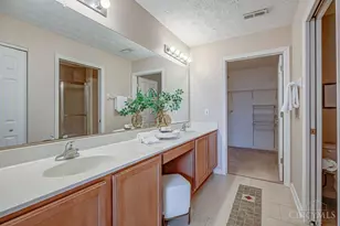 4543 Spikerush Ln, West Chester, OH 45069 - Photo 21