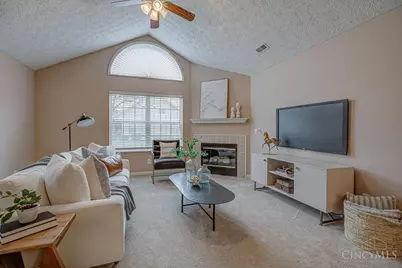 4543 Spikerush Lane, West Chester, OH 45069 - Photo 11