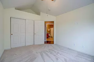 4543 Spikerush Ln, West Chester, OH 45069 - Photo 27