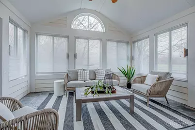 4543 Spikerush Lane, West Chester, OH 45069 - Photo 3