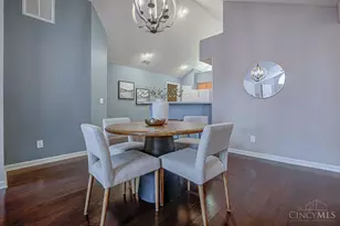 4543 Spikerush Ln, West Chester, OH 45069 - Photo 5