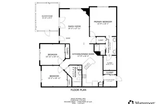 4543 Spikerush Ln, West Chester, OH 45069 - Photo 9