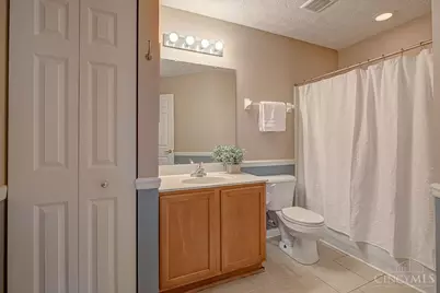 4543 Spikerush Lane, West Chester, OH 45069 - Photo 25