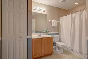 4543 Spikerush Ln, West Chester, OH 45069 - Photo 25