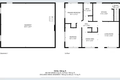 2195 Woodmere Court, Green Township, OH 45238 - Photo 31