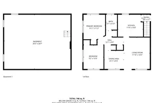 2195 Woodmere Ct, Green Township, OH 45238 - Photo 31