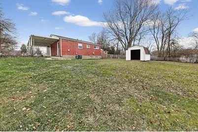 2195 Woodmere Court, Green Township, OH 45238 - Photo 29