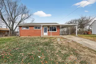 2195 Woodmere Ct, Green Township, OH 45238 - Photo 3