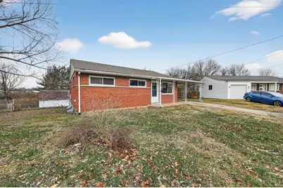 2195 Woodmere Court, Green Township, OH 45238 - Photo 1