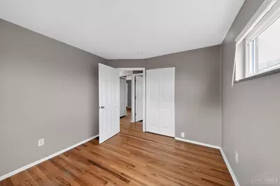 2195 Woodmere Court, Green Township, OH 45238 - Photo 15