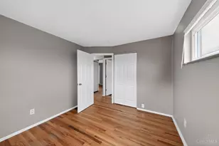 2195 Woodmere Ct, Green Township, OH 45238 - Photo 15