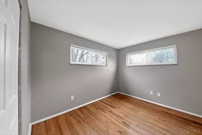 2195 Woodmere Court, Green Township, OH 45238 - Photo 9