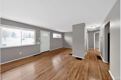 2195 Woodmere Court, Green Township, OH 45238 - Photo 7