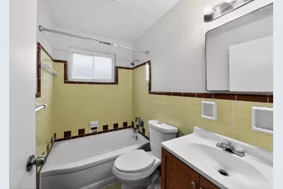 2195 Woodmere Court, Green Township, OH 45238 - Photo 21