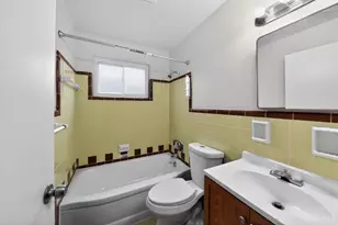 2195 Woodmere Ct, Green Township, OH 45238 - Photo 21