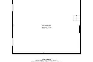 2195 Woodmere Ct, Green Township, OH 45238 - Photo 33