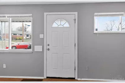 2195 Woodmere Court, Green Township, OH 45238 - Photo 5