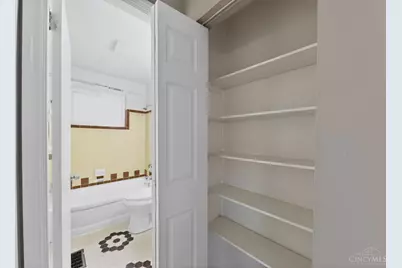 2195 Woodmere Court, Green Township, OH 45238 - Photo 25