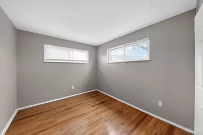 2195 Woodmere Court, Green Township, OH 45238 - Photo 11