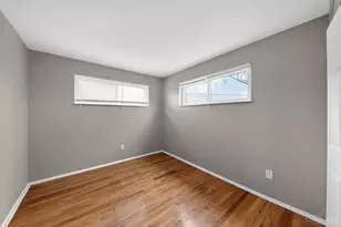 2195 Woodmere Ct, Green Township, OH 45238 - Photo 11