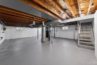 2195 Woodmere Court, Green Township, OH 45238 - Photo 27