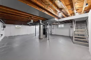 2195 Woodmere Ct, Green Township, OH 45238 - Photo 27