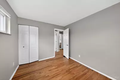 2195 Woodmere Court, Green Township, OH 45238 - Photo 17