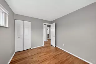 2195 Woodmere Ct, Green Township, OH 45238 - Photo 17