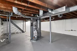 2195 Woodmere Ct, Green Township, OH 45238 - Photo 23