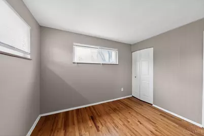 2195 Woodmere Court, Green Township, OH 45238 - Photo 19