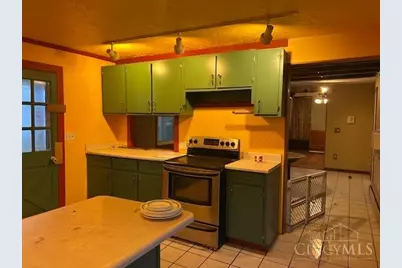 6455 N St Rt 48, Clearcreek Twp., OH 45036 - Photo 15