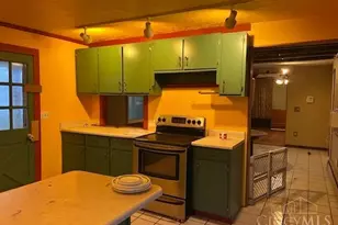 6455 N St Rt 48, Clearcreek Twp., OH 45036 - Photo 15