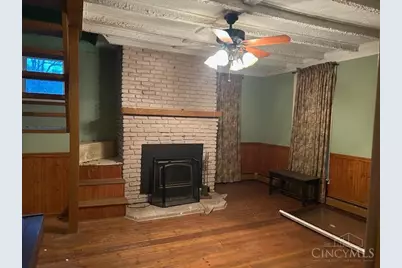 6455 N St Rt 48, Clearcreek Twp., OH 45036 - Photo 13