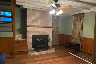 6455 N St Rt 48, Clearcreek Twp., OH 45036 - Photo 13