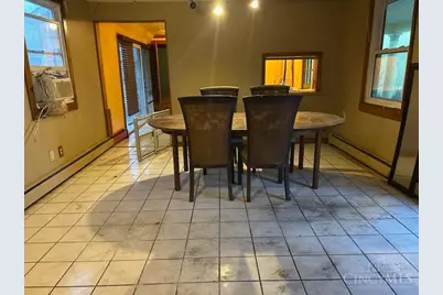 6455 N St Rt 48, Clearcreek Twp., OH 45036 - Photo 11