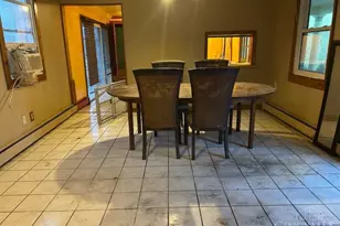 6455 N St Rt 48, Clearcreek Twp., OH 45036 - Photo 11