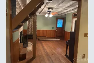 6455 N St Rt 48, Clearcreek Twp., OH 45036 - Photo 5