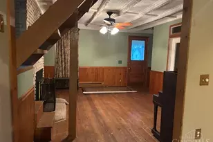 6455 N St Rt 48, Clearcreek Twp., OH 45036 - Photo 5